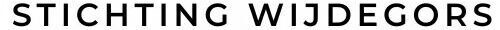 Stichting WijDeGors
