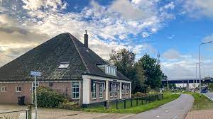 Klacht bij Nationale Ombudsman